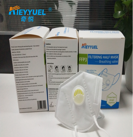 Pse liderët e shumë vendeve fillojnë të mbajnë maska?