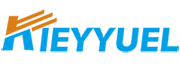 Shenpu Teknologjia Guangdong Co, LTD