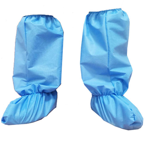 Mbulesa këpucësh jo e endur e disponueshme