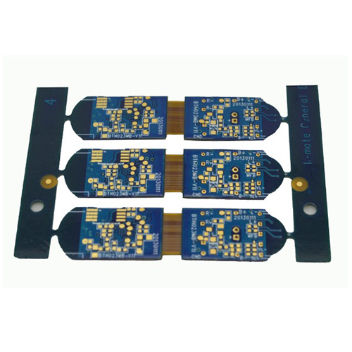 1OZ me shumë shtresa