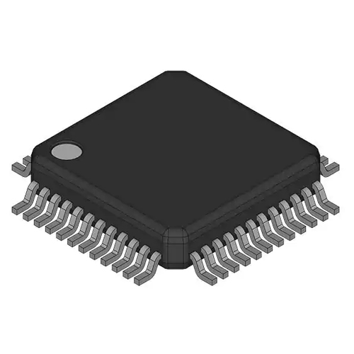 IC 32 BIT për TI MCU