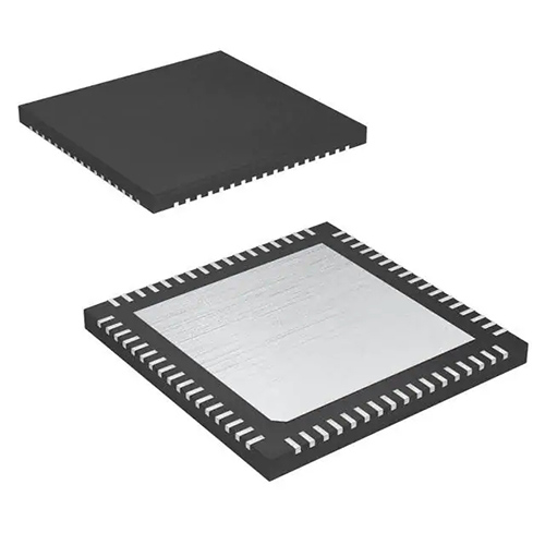 IC për Microchip REG LINEAR 1.5V