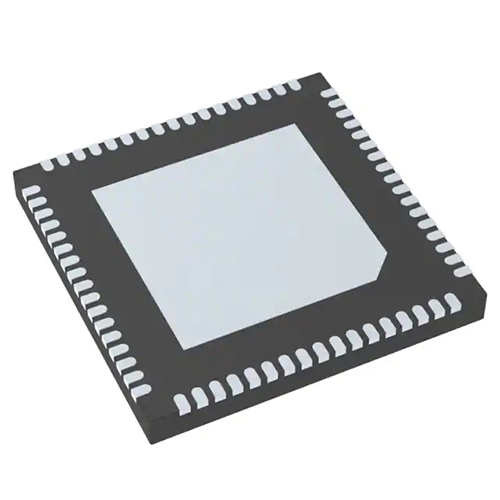 IC për INTERFACE TELECOM Microchip 68QFN