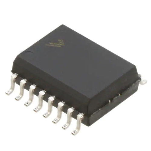 IC për NXP MCU 8BIT