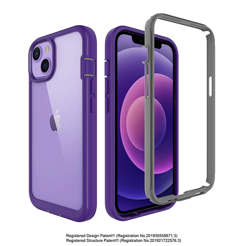 Kuti telefoni 3 në 1