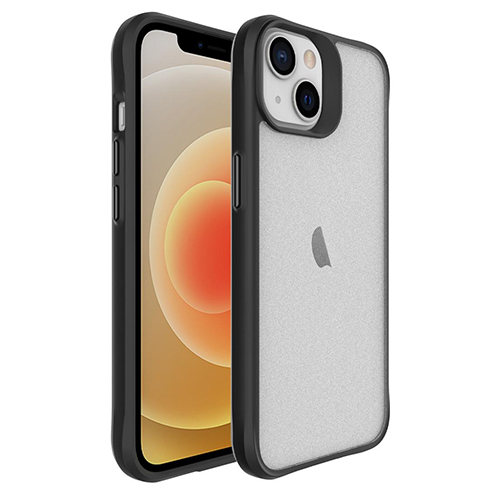 Kutia e telefonit Frost