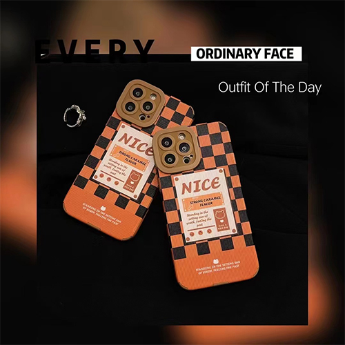 Modeli i etiketës së telefonit