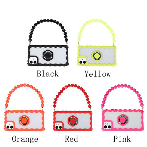 Kutia e telefonit celular DIY