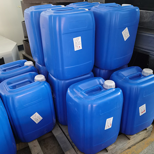 Fuqia lustruese për xhami