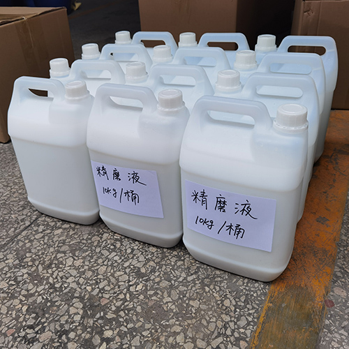 Lustrim lustrimï¼AlâOâï¼