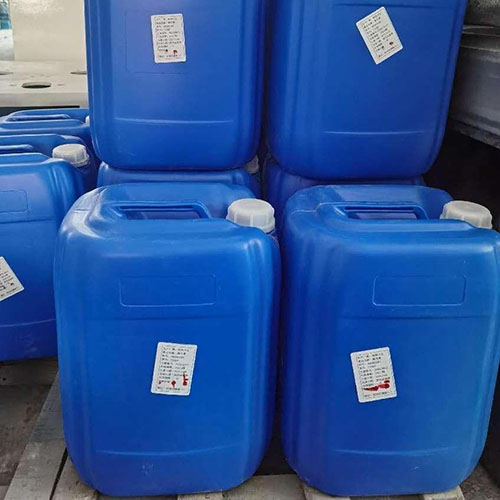 Slurry diamanti poliristalin