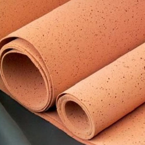 Mbushës lustrim poliuretani